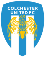 colchester-united